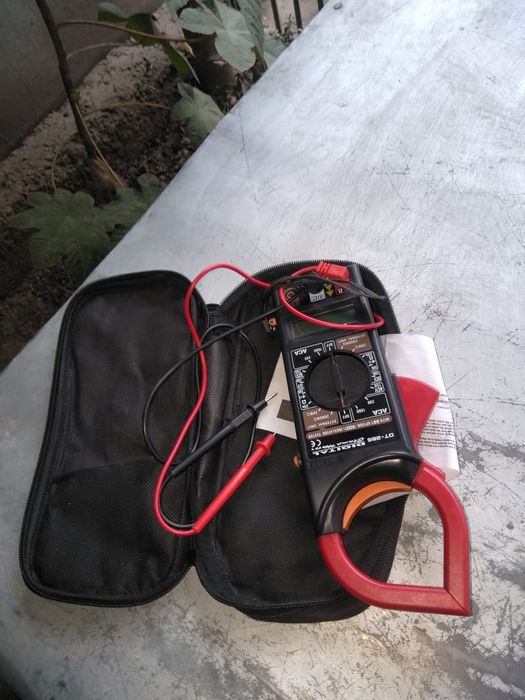 Аппарат для электричества