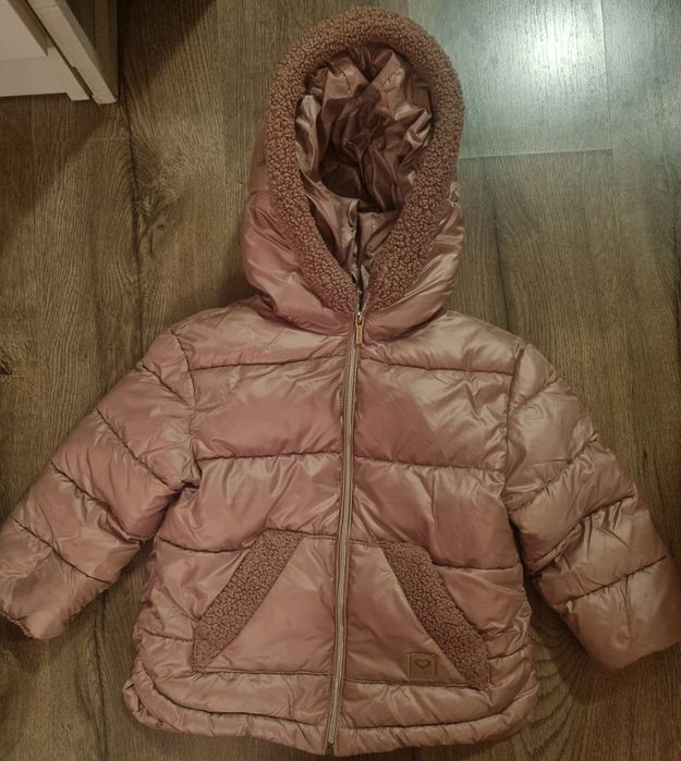 Детско яке Mayoral