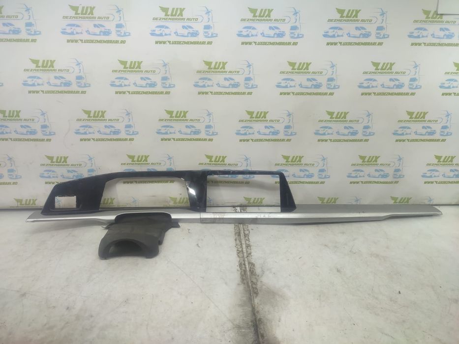 Ornemant 5H1857211 Volkswagen VW Golf 8  [din 2020 pana  2024]