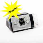 Отличен Вентилатор ResMed Lumis 150 VPAP ST-A (BiPap/Vpap) + Гаранция