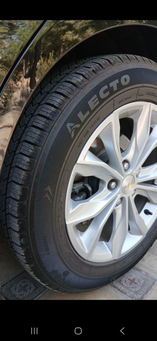 Малибу 2 Кора Сотилади