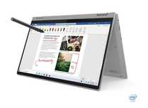 Lenovo IdeaPad Flex 5 14ITL05 14" inch cu stylus, i3-1115G4, 1 TB SSD