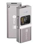 TempoTec USB DAC Sonata BHD Pro  DSD512