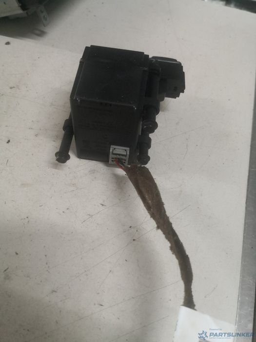 Contact auto VOLVO S80 II (AS, 124) [ 2006 - > ] OEM 30724528004