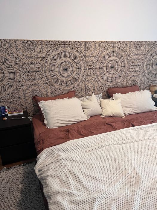 Почистване на офиси