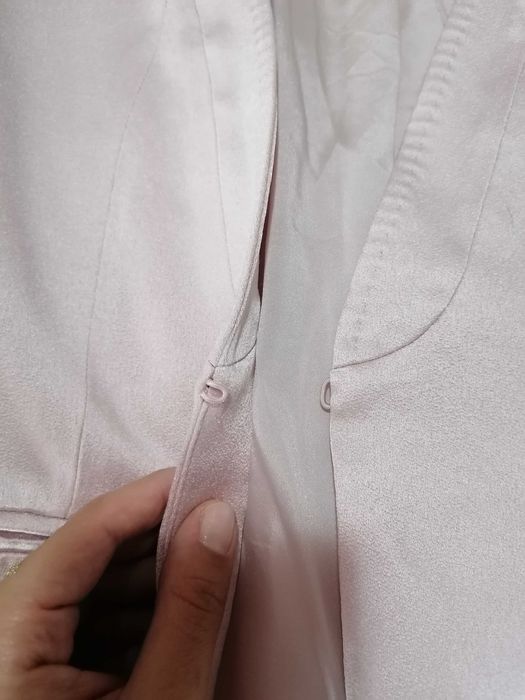 Дамско сако Liu JO - НОВО