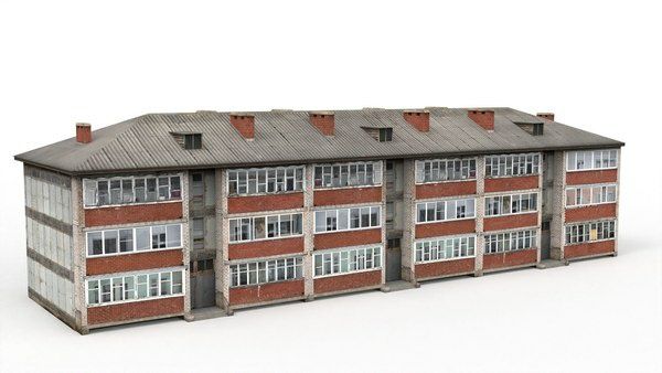 Сдам 2-х комнатную квартиру !!!