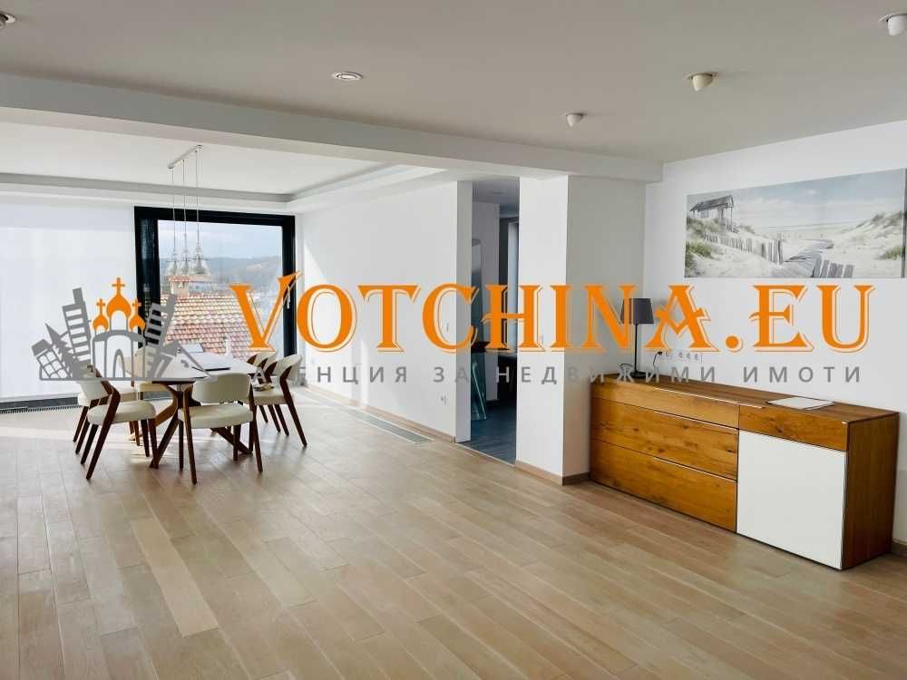 Продава се Къща в Балчик - 747 кв.м за 1339 €/кв.м - Снимка #11