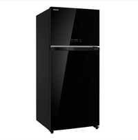 Холодильник TOSHIBA Модель : GR-AG820U-C
