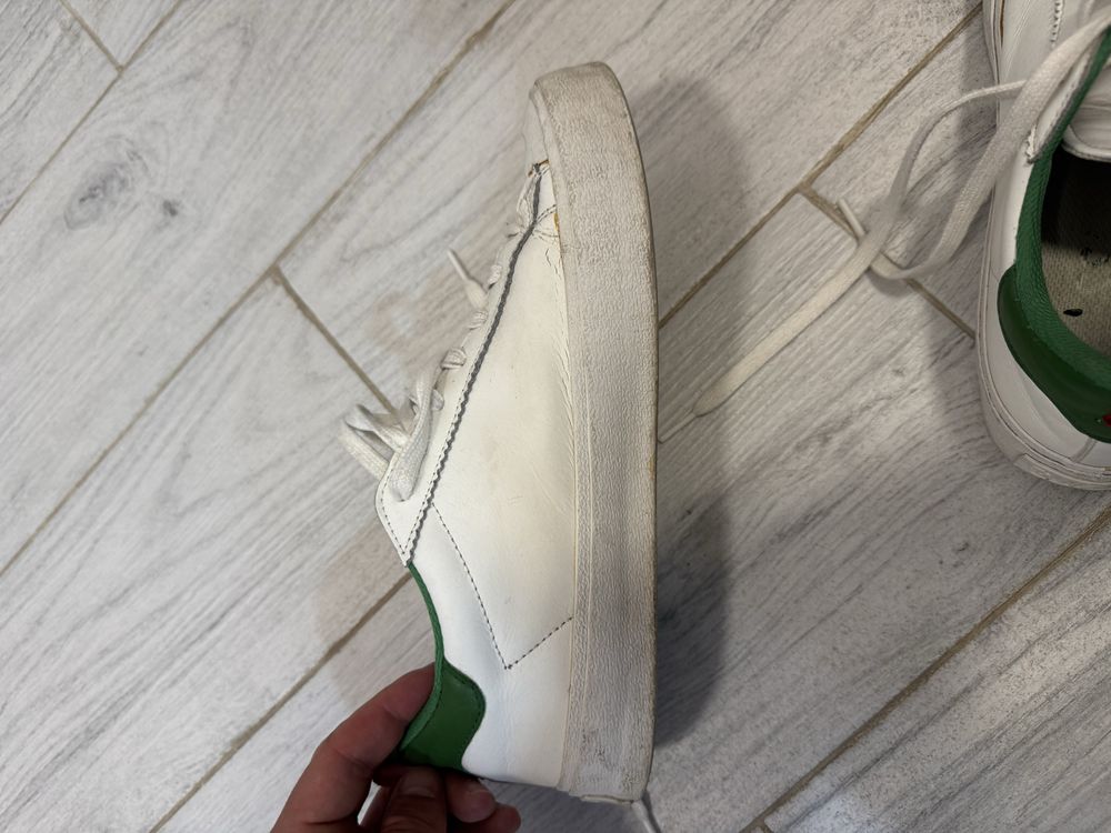 Мъжки обувки Guess