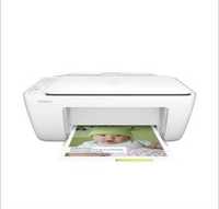 Imprimantă inkjet HP Deskj 2130