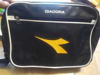 Чанта за лаптоп Diadora
