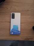 XIAOMI redmi note 11 pro