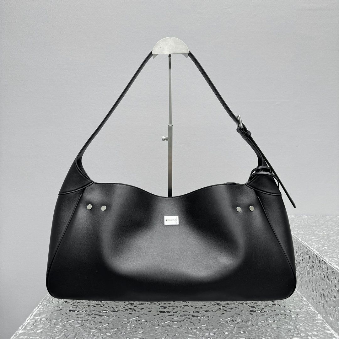 Geanta Balenciaga Bel Air 46 cm, Premium