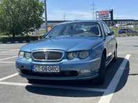 Vand rover 75 in stare buna