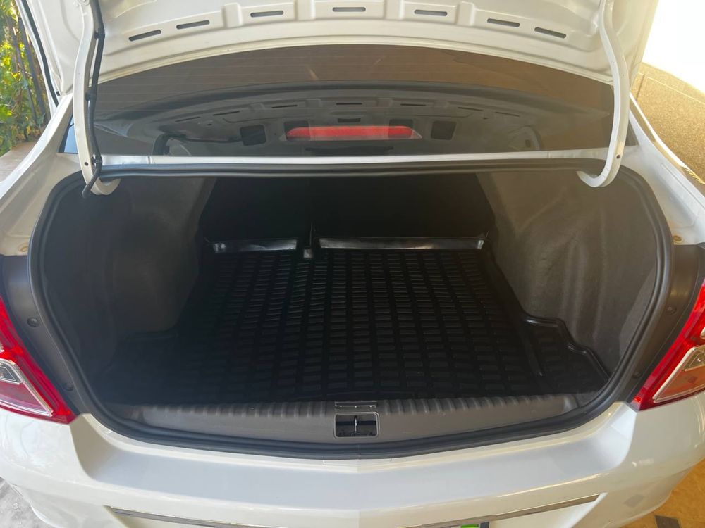 Kobalt Aftamat ideal xolatda