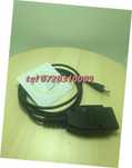 Interfata Diagnoza Vcds 12123 Vagversiune Finala 2014