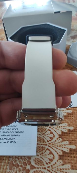 Casio Baby-G  GM-S5600LC-7ER