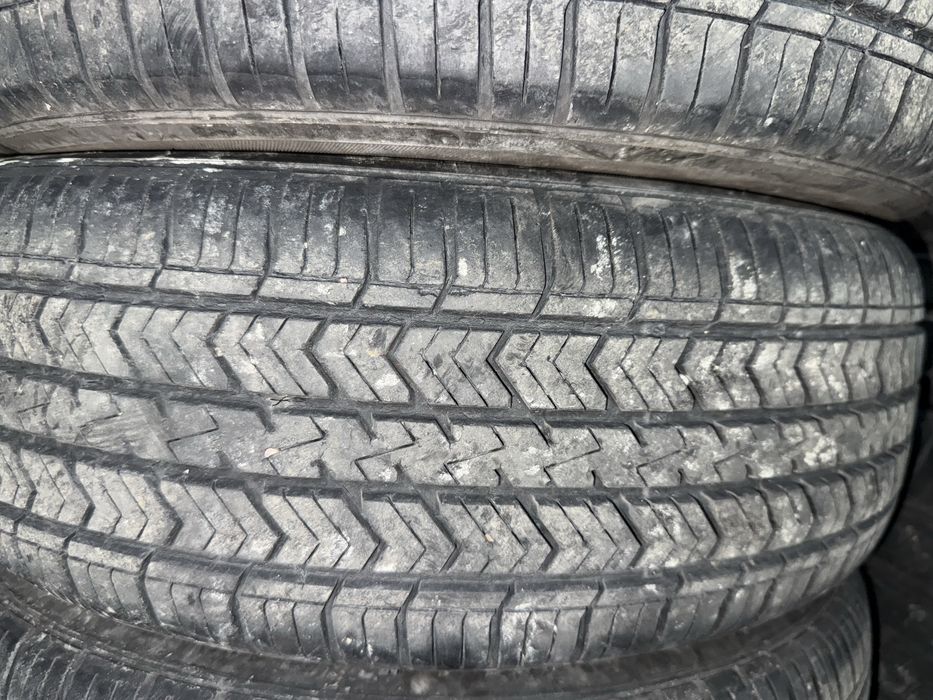 Balon copro R13 damasdan yechildi sotiladi