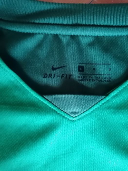 Tricou Nike marimea L