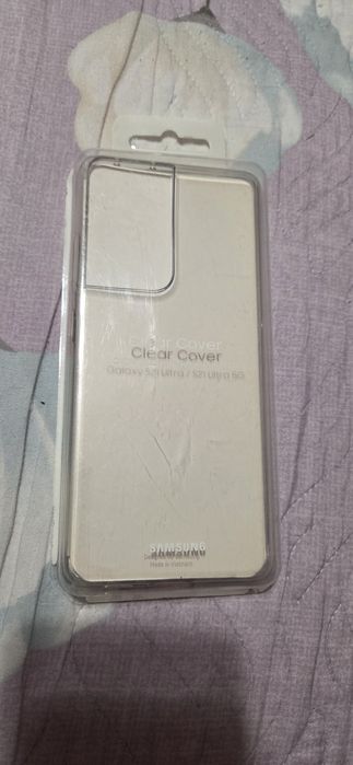 Huse tel samsung s21 S21Ultra S10Plus. S25