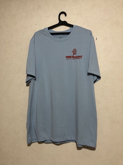 Nike NSW Мъжки Тениски