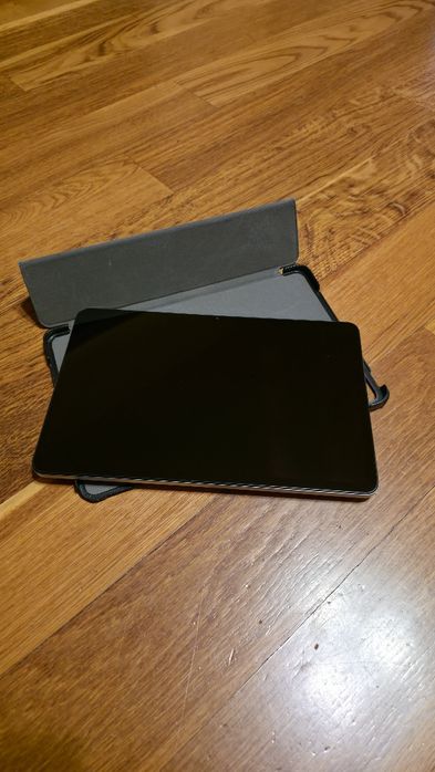 Tableta Xiaomi Pad 6, 11", 8GB RAM, 128GB, Blue, garantie