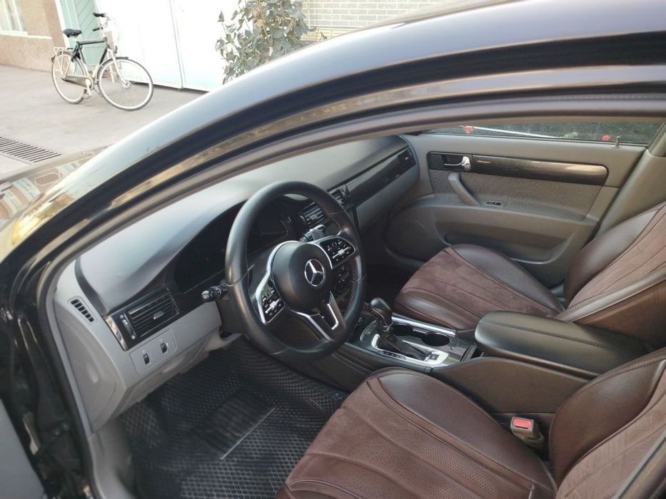 Sotiladi naxtga zor kraska toza