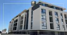 Elite Town Timisoara | 3 camere | TORONTALULUI - METRO 2
