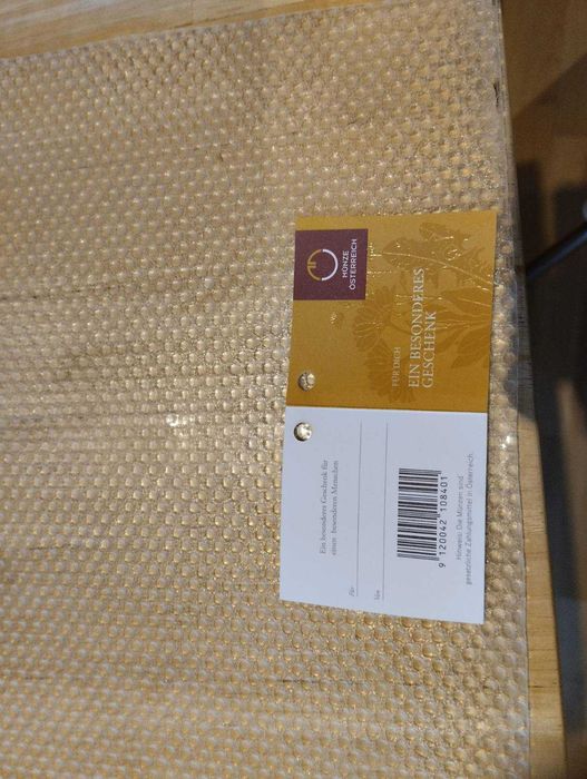 10 еврови медни монети