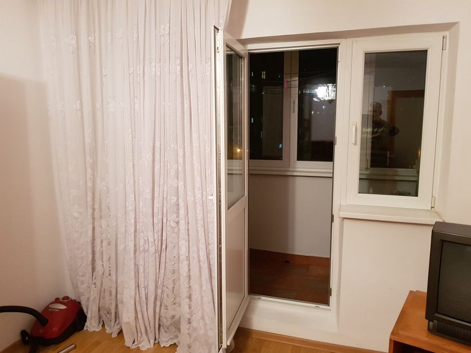 Apartament 2 camere Rahova