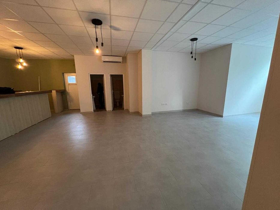 Spatiu ultracentral de inchiriat!