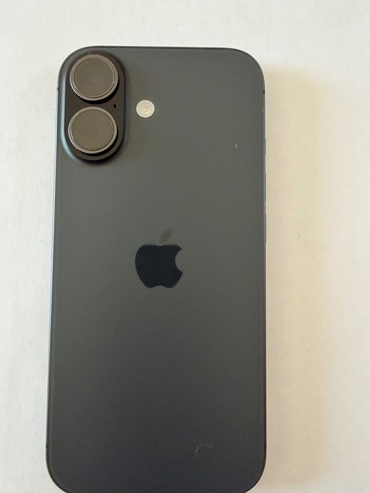 iPhone 17 256 GB