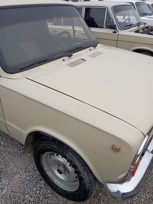 Xolati yahshi gaz temir balon