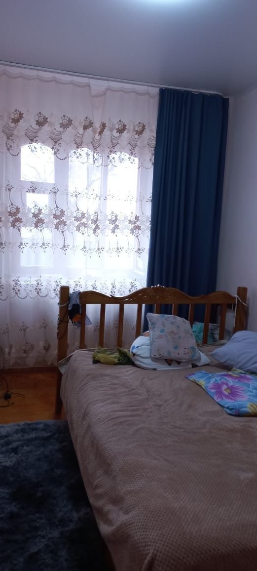 Продам дом в п.Таскала ЗК Возможен обмен.