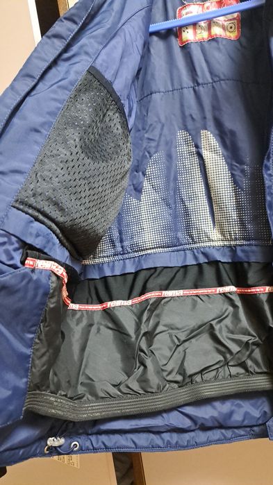 Куртки разные на мальчика до 13лет