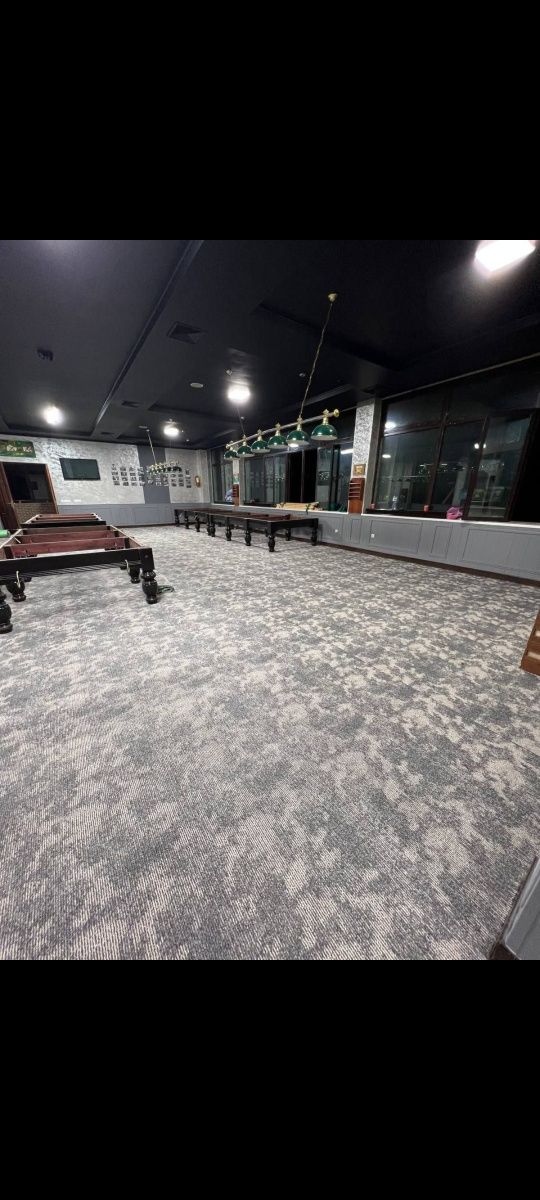 Кавралан+газон оптом завод Instagram: fara carpet