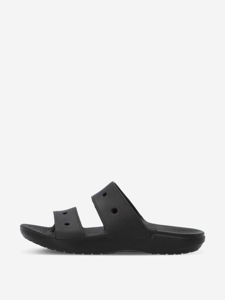 Crocs тапочки унисекс оригинал