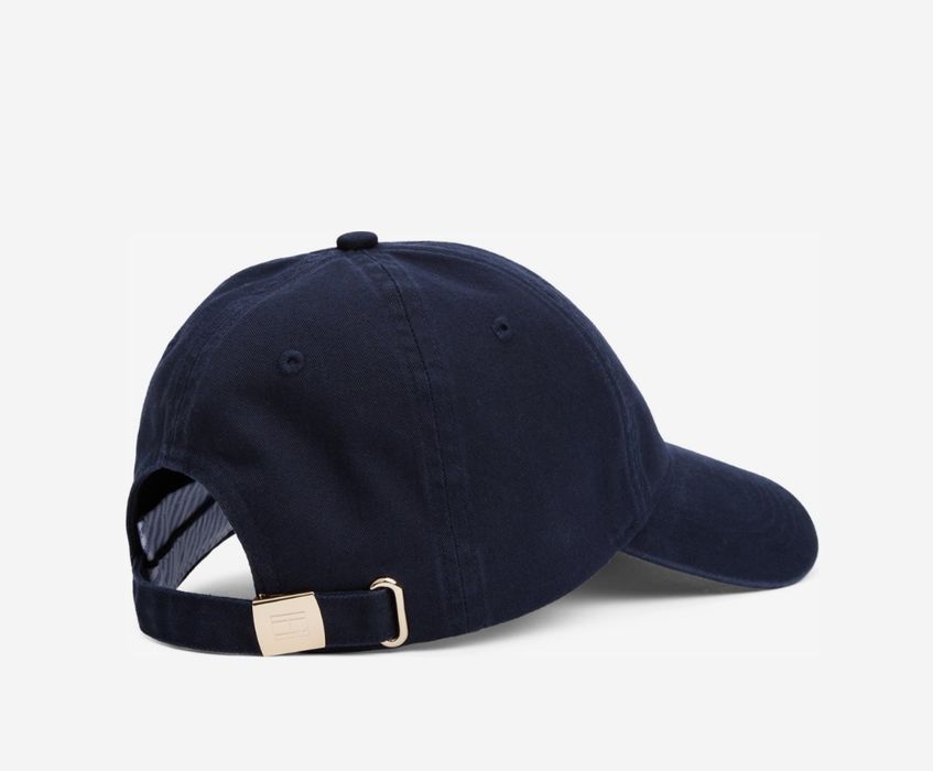 Șapcă Tommy Hilfiger Essential