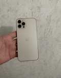 Iphone 12 pro max 128gb 78%