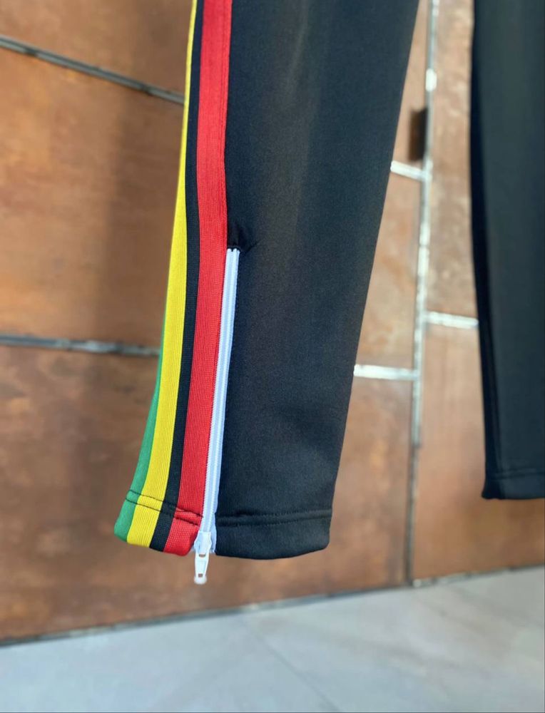 Pantaloni Palm Angels calitate premium