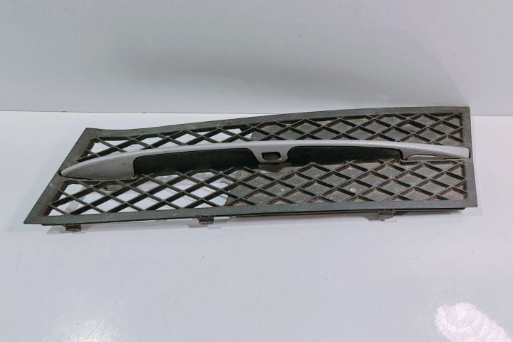 Grila bara stanga 5111720069909 BMW Seria 5 F10