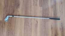 crosa de golf pentru sport in aer liber