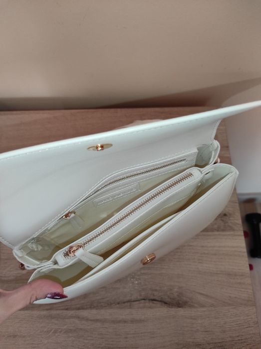 Дамска чанта Valentino