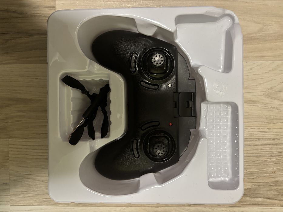 Дрон IFly ONE HD