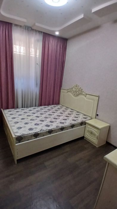 2 кишили Спальни мебель новвот ранг