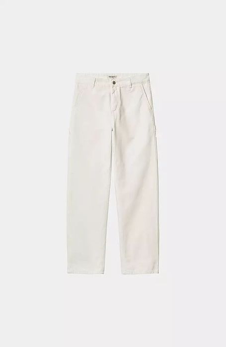 Carhartt W' Pierce Pants Straight W31