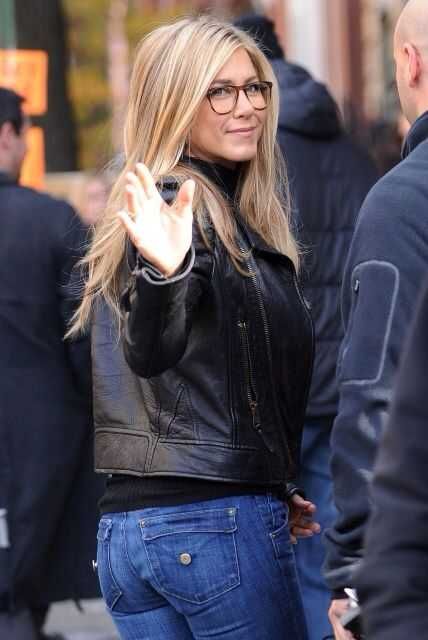 CHANEL rame ochelari optice + TOC Originale Impecabile COD: 3282