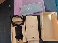 Motorola ThinkPhone 256GB Ediţie specială  – Ca nou