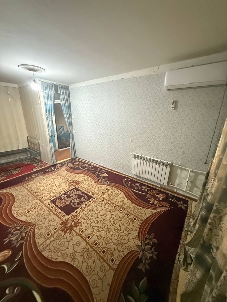 Прадаётся 1х Центре Срочно